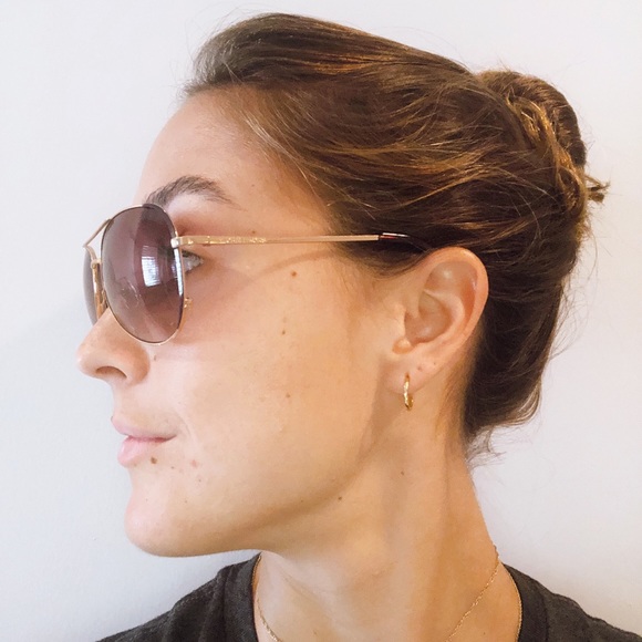 Brand new Michael Kors Sunglasses